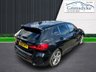 USED 2021 21 BMW 1 SERIES 2.0 M135I XDRIVE 5d 302 BHP ** RAC BUYSURE INSPECTED **