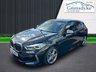 USED 2021 21 BMW 1 SERIES 2.0 M135I XDRIVE 5d 302 BHP ** RAC BUYSURE INSPECTED **