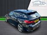 USED 2021 21 BMW 1 SERIES 2.0 M135I XDRIVE 5d 302 BHP ** RAC BUYSURE INSPECTED **