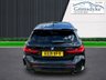 USED 2021 21 BMW 1 SERIES 2.0 M135I XDRIVE 5d 302 BHP ** RAC BUYSURE INSPECTED **
