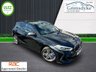 USED 2021 21 BMW 1 SERIES 2.0 M135I XDRIVE 5d 302 BHP ** RAC BUYSURE INSPECTED **