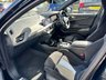USED 2021 21 BMW 1 SERIES 2.0 M135I XDRIVE 5d 302 BHP ** RAC BUYSURE INSPECTED **