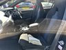 USED 2021 21 BMW 1 SERIES 2.0 M135I XDRIVE 5d 302 BHP ** RAC BUYSURE INSPECTED **
