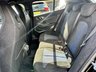 USED 2021 21 BMW 1 SERIES 2.0 M135I XDRIVE 5d 302 BHP ** RAC BUYSURE INSPECTED **