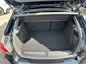USED 2021 21 BMW 1 SERIES 2.0 M135I XDRIVE 5d 302 BHP ** RAC BUYSURE INSPECTED **