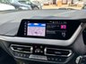 USED 2021 21 BMW 1 SERIES 2.0 M135I XDRIVE 5d 302 BHP ** RAC BUYSURE INSPECTED **