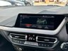 USED 2021 21 BMW 1 SERIES 2.0 M135I XDRIVE 5d 302 BHP ** RAC BUYSURE INSPECTED **