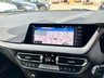 USED 2021 21 BMW 1 SERIES 2.0 M135I XDRIVE 5d 302 BHP ** RAC BUYSURE INSPECTED **