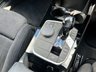 USED 2021 21 BMW 1 SERIES 2.0 M135I XDRIVE 5d 302 BHP ** RAC BUYSURE INSPECTED **