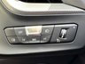 USED 2021 21 BMW 1 SERIES 2.0 M135I XDRIVE 5d 302 BHP ** RAC BUYSURE INSPECTED **