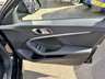 USED 2021 21 BMW 1 SERIES 2.0 M135I XDRIVE 5d 302 BHP ** RAC BUYSURE INSPECTED **