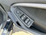 USED 2021 21 BMW 1 SERIES 2.0 M135I XDRIVE 5d 302 BHP ** RAC BUYSURE INSPECTED **