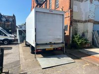 USED 2018 18 FORD TRANSIT 2.0 350 L5 CRC 129 BHP 
