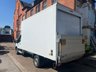 USED 2018 18 FORD TRANSIT 2.0 350 L5 CRC 129 BHP 