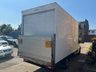 USED 2018 18 FORD TRANSIT 2.0 350 L5 CRC 129 BHP 