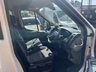 USED 2018 18 FORD TRANSIT 2.0 350 L5 CRC 129 BHP 