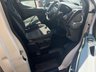 USED 2018 18 FORD TRANSIT 2.0 350 L5 CRC 129 BHP 
