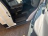 USED 2018 18 FORD TRANSIT 2.0 350 L5 CRC 129 BHP 