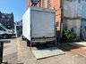 USED 2018 18 FORD TRANSIT 2.0 350 L5 CRC 129 BHP 