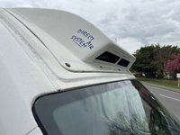 USED 2020 20 PEUGEOT BOXER 2.2 BLUEHDI 335 L2H2 PROFESSIONAL Temperature Controlled Refrigerated Panel Van 139 BHP GAH fridge unit, overnight standby