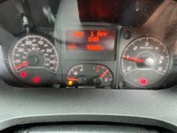 USED 2020 20 PEUGEOT BOXER 2.2 BLUEHDI 335 L2H2 PROFESSIONAL Temperature Controlled Refrigerated Panel Van 139 BHP GAH fridge unit, overnight standby