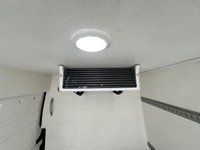 USED 2020 20 PEUGEOT BOXER 2.2 BLUEHDI 335 L2H2 PROFESSIONAL Temperature Controlled Refrigerated Panel Van 139 BHP GAH fridge unit, overnight standby