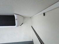 USED 2020 20 PEUGEOT BOXER 2.2 BLUEHDI 335 L2H2 PROFESSIONAL Temperature Controlled Refrigerated Panel Van 139 BHP GAH fridge unit, overnight standby