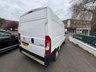 USED 2020 20 PEUGEOT BOXER 2.2 BLUEHDI 335 L2H2 PROFESSIONAL Temperature Controlled Refrigerated Panel Van 139 BHP GAH fridge unit, overnight standby