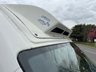 USED 2020 20 PEUGEOT BOXER 2.2 BLUEHDI 335 L2H2 PROFESSIONAL Temperature Controlled Refrigerated Panel Van 139 BHP GAH fridge unit, overnight standby