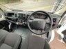 USED 2020 20 PEUGEOT BOXER 2.2 BLUEHDI 335 L2H2 PROFESSIONAL Temperature Controlled Refrigerated Panel Van 139 BHP GAH fridge unit, overnight standby