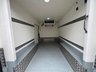 USED 2020 20 PEUGEOT BOXER 2.2 BLUEHDI 335 L2H2 PROFESSIONAL Temperature Controlled Refrigerated Panel Van 139 BHP GAH fridge unit, overnight standby