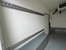 USED 2020 20 PEUGEOT BOXER 2.2 BLUEHDI 335 L2H2 PROFESSIONAL Temperature Controlled Refrigerated Panel Van 139 BHP GAH fridge unit, overnight standby