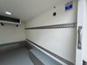 USED 2020 20 PEUGEOT BOXER 2.2 BLUEHDI 335 L2H2 PROFESSIONAL Temperature Controlled Refrigerated Panel Van 139 BHP GAH fridge unit, overnight standby