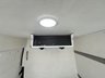 USED 2020 20 PEUGEOT BOXER 2.2 BLUEHDI 335 L2H2 PROFESSIONAL Temperature Controlled Refrigerated Panel Van 139 BHP GAH fridge unit, overnight standby