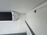 USED 2020 20 PEUGEOT BOXER 2.2 BLUEHDI 335 L2H2 PROFESSIONAL Temperature Controlled Refrigerated Panel Van 139 BHP GAH fridge unit, overnight standby