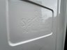 USED 2020 20 PEUGEOT BOXER 2.2 BLUEHDI 335 L2H2 PROFESSIONAL Temperature Controlled Refrigerated Panel Van 139 BHP GAH fridge unit, overnight standby