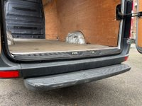 USED 2017 67 MERCEDES-BENZ SPRINTER 2.1 314CDI 140 BHP Future proofed