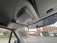 USED 2017 67 MERCEDES-BENZ SPRINTER 2.1 314CDI 140 BHP Future proofed