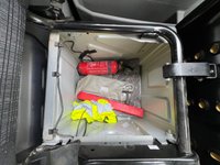 USED 2017 67 MERCEDES-BENZ SPRINTER 2.1 314CDI 140 BHP Future proofed