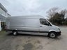 USED 2017 67 MERCEDES-BENZ SPRINTER 2.1 314CDI 140 BHP Future proofed