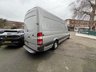 USED 2017 67 MERCEDES-BENZ SPRINTER 2.1 314CDI 140 BHP Future proofed