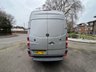 USED 2017 67 MERCEDES-BENZ SPRINTER 2.1 314CDI 140 BHP Future proofed
