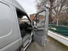 USED 2017 67 MERCEDES-BENZ SPRINTER 2.1 314CDI 140 BHP Future proofed