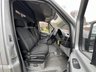 USED 2017 67 MERCEDES-BENZ SPRINTER 2.1 314CDI 140 BHP Future proofed