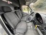 USED 2017 67 MERCEDES-BENZ SPRINTER 2.1 314CDI 140 BHP Future proofed