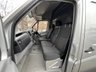 USED 2017 67 MERCEDES-BENZ SPRINTER 2.1 314CDI 140 BHP Future proofed