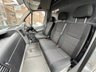 USED 2017 67 MERCEDES-BENZ SPRINTER 2.1 314CDI 140 BHP Future proofed
