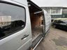 USED 2017 67 MERCEDES-BENZ SPRINTER 2.1 314CDI 140 BHP Future proofed