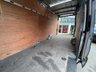 USED 2017 67 MERCEDES-BENZ SPRINTER 2.1 314CDI 140 BHP Future proofed