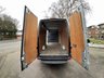 USED 2017 67 MERCEDES-BENZ SPRINTER 2.1 314CDI 140 BHP Future proofed